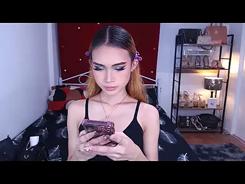 Snapshot of MeatyhorsecockMistress chatting on 6, 1, 2026 MeatyhorsecockMistress online show from 6, 1, 2026