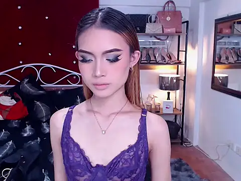 Snapshot of MeatyhorsecockMistress chatting on 11, 1, 2026 MeatyhorsecockMistress online show from 11, 1, 2026
