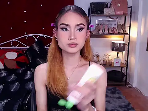 Snapshot of MeatyhorsecockMistress chatting on 12, 1, 2026 MeatyhorsecockMistress online show from 12, 1, 2026