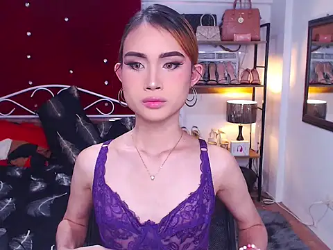 Snapshot of MeatyhorsecockMistress chatting on 18, 1, 2026 MeatyhorsecockMistress online show from 18, 1, 2026