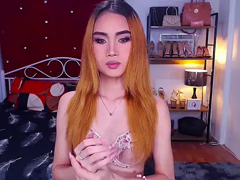 Snapshot of MeatyhorsecockMistress chatting on 19, 1, 2026 MeatyhorsecockMistress online show from 19, 1, 2026