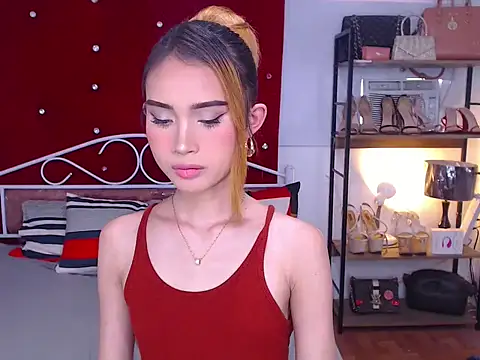 Snapshot of MeatyhorsecockMistress chatting on 5, 2, 2026 MeatyhorsecockMistress online show from 5, 2, 2026