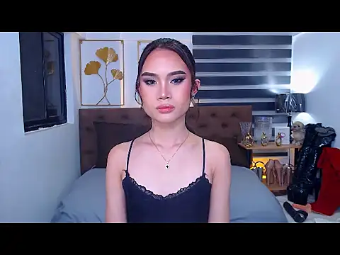 Snapshot of MeatyhorsecockMistress chatting on 22, 3, 2026 MeatyhorsecockMistress online show from 22, 3, 2026