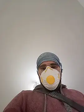 Snapshot of Sergiucazzo chatting on 2, 12, 2025 Sergiucazzo online show from 2, 12, 2025