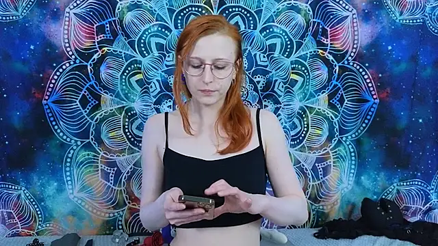 TheEpiphany online show from 29, 7, 2026