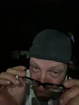 Tomas Zaddy online show from 4, 12, 2024