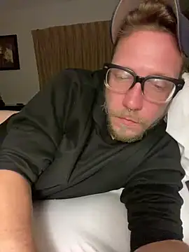 Tomas Zaddy online show from 29, 12, 2024