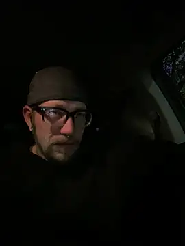 Tomas Zaddy online show from 31, 12, 2024