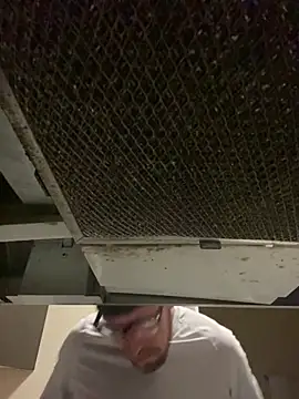 Tomas Zaddy online show from 31, 12, 2024