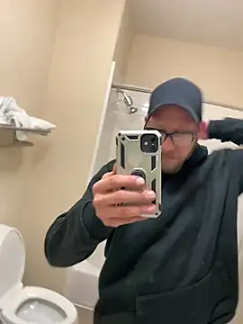 Tomas Zaddy online show from 19, 1, 2025