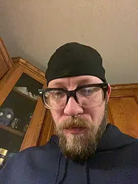 Tomas Zaddy online show from 7, 3, 2025