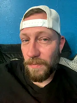 Tomas Zaddy online show from 23, 11, 2025