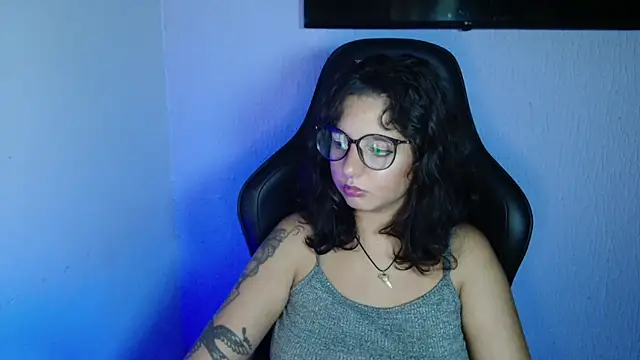 myamillor online show from 5, 6, 2026