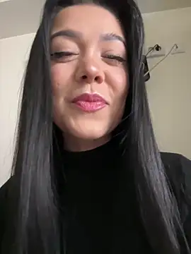 denise k online show from 28, 2, 2025