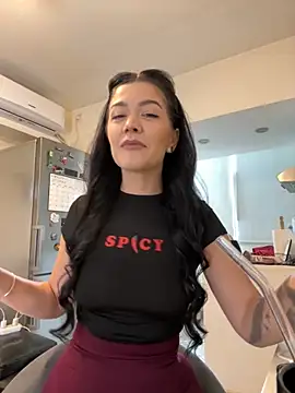 denise k online show from 17, 9, 2025