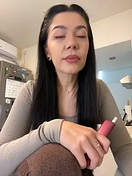 denise k online show from 6, 11, 2025