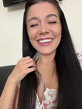 Snapshot of denise_k chatting on 1, 7, 2026 denise k online show from 1, 7, 2026