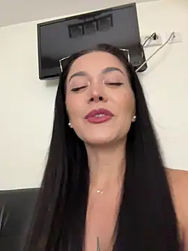 Snapshot of denise_k chatting on 1, 8, 2026 denise k online show from 1, 8, 2026