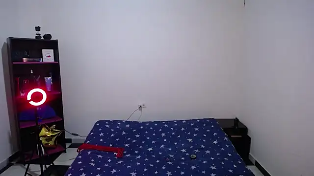 Snapshot of Cocain_Atenea chatting on 9, 1, 2025 Cocain Atenea online show from 9, 1, 2025