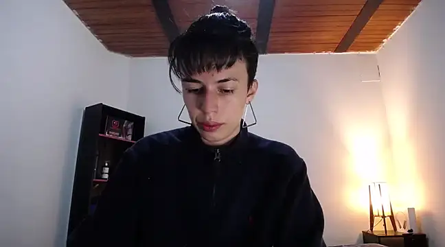 Snapshot of Cocain_Atenea chatting on 18, 3, 2025 Cocain Atenea online show from 18, 3, 2025