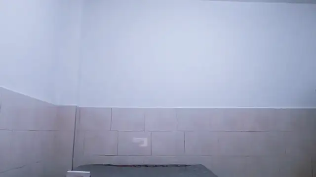 Cocain Atenea online show from 4, 3, 2026