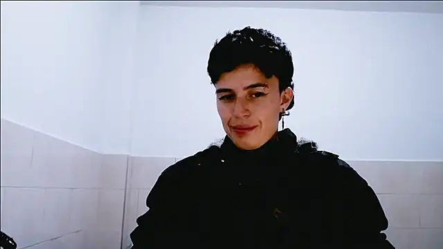 Snapshot of Cocain_Atenea chatting on 21, 5, 2026 Cocain Atenea online show from 21, 5, 2026