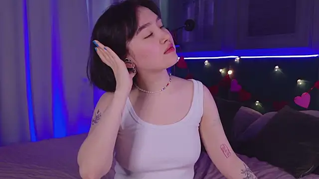 Snapshot of So_audrey chatting on 17, 2, 2025 So audrey online show from 17, 2, 2025