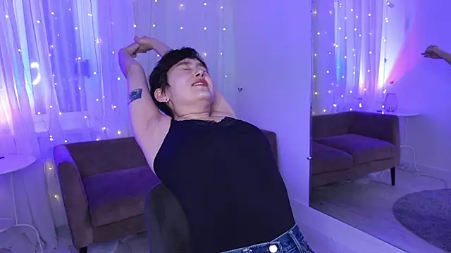 Snapshot of So_audrey chatting on 19, 9, 2025 So audrey online show from 19, 9, 2025