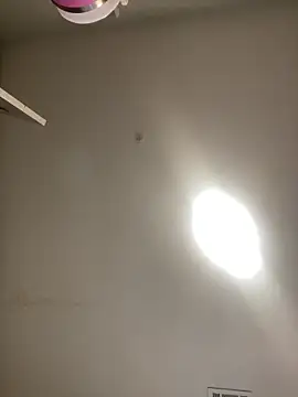 BigFineSelena online show from 29, 12, 2024