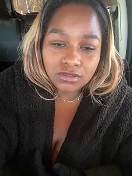 BigFineSelena online show from 19, 12, 2025