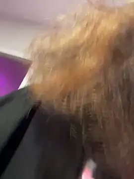 Snapshot of BigFineSelena chatting on 17, 3, 2026 BigFineSelena online show from 17, 3, 2026