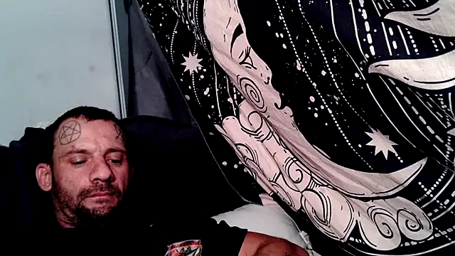 goodick4u28 online show from 15, 12, 2025