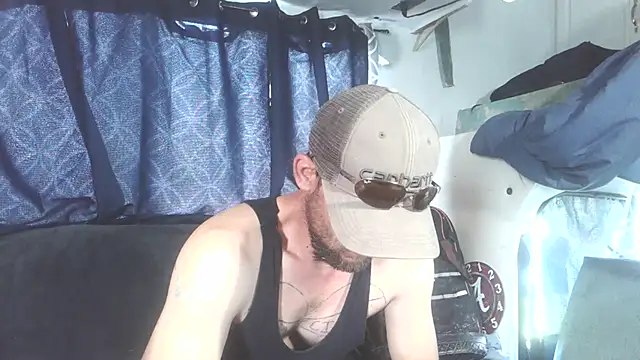 goodick4u28 online show from 5, 4, 2026