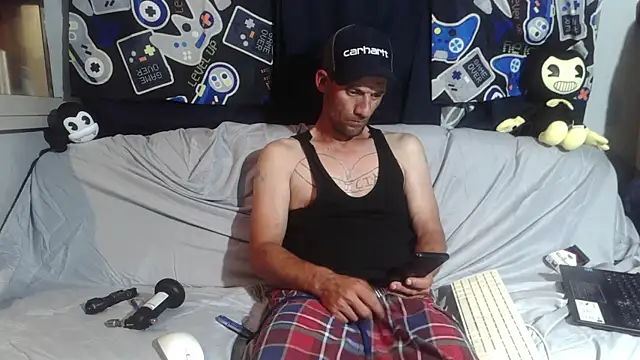 goodick4u28 online show from 10, 4, 2026