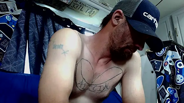 goodick4u28 online show from 18, 4, 2026