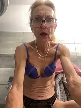 adella13 online show from 13, 12, 2024