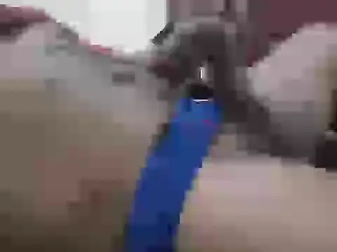 Pankaj Desi Jaat online show from 1, 4, 2026