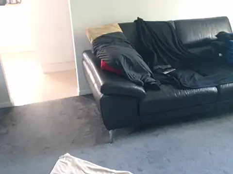 Snapshot of shhhoot73 chatting on 25, 12, 2024 shhhoot73 online show from 25, 12, 2024