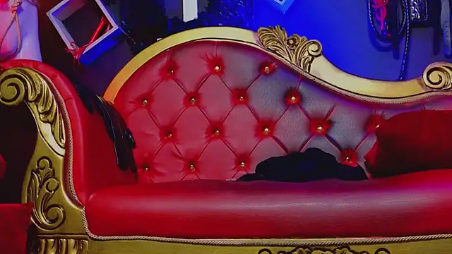 PerlaDivaio online show from 21, 1, 2025