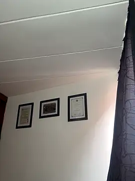 dayra angels online show from 22, 9, 2025