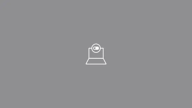 Snapshot of Kyrre28 chatting on 11, 1, 2026 Kyrre28 online show from 11, 1, 2026