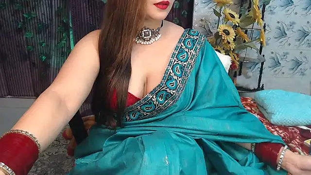 Snapshot of mahimagicdoll_DESI chatting on 11, 1, 2025 mahimagicdoll DESI online show from 11, 1, 2025