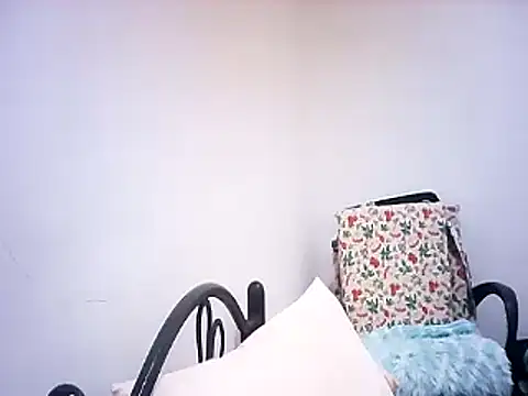 pinay milfxx online show from 27, 4, 2026