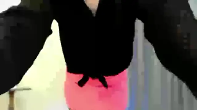 elenaza online show from 8, 4, 2026