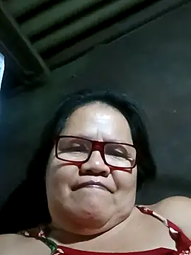 Chubbysweetmom online show from 11, 4, 2026