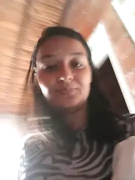  Natha Lee  online show from 13, 3, 2026