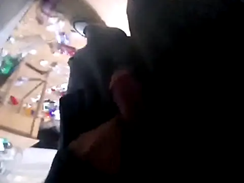 Garyonrad5 online show from 1, 12, 2025