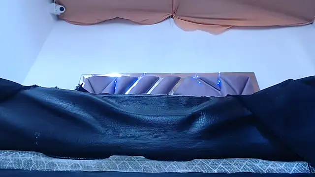 morenahott1 online show from 7, 1, 2025