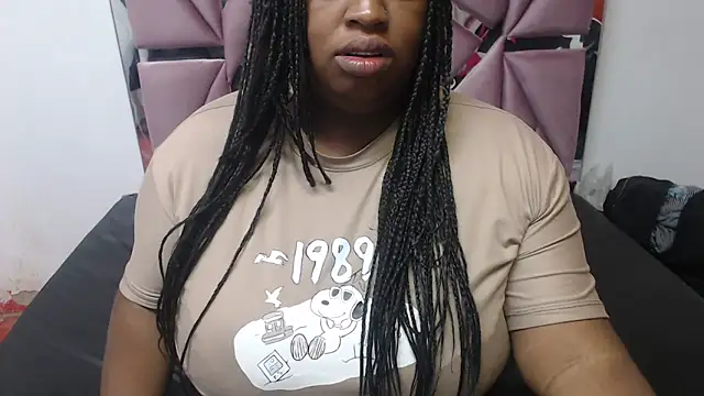 morenahott1 online show from 1, 11, 2025