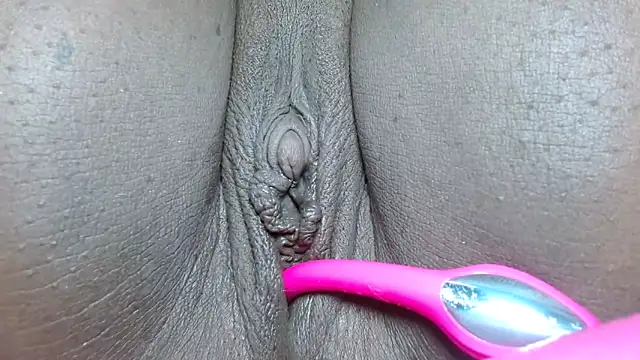 morenahott1 online show from 30, 3, 2026